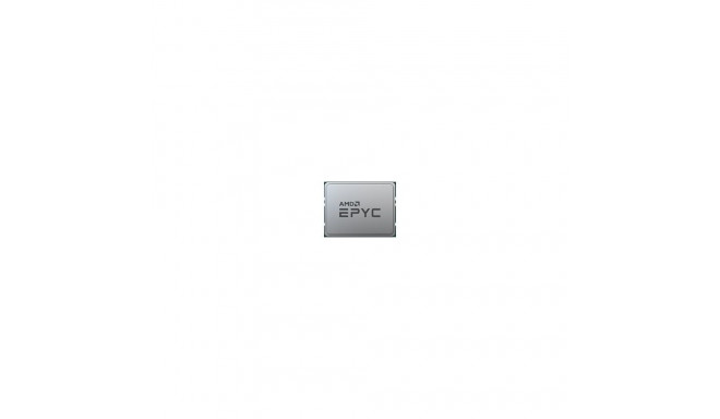 AMD EPYC 24Core Model 9224 SP5 Tray