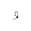 LOGITECH USB Headset H570e Headset on-ear wired