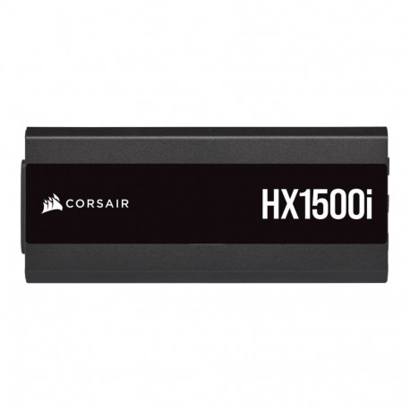 CORSAIR HXi Series HX1500i 80 PLUS Platinum Power Supply