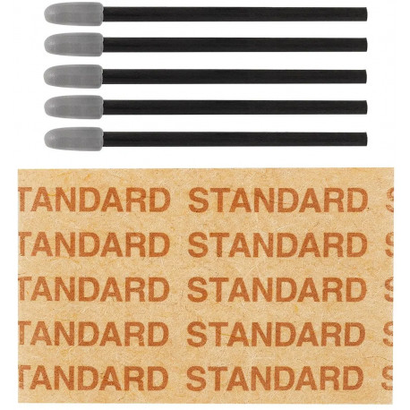 Wacom Pro Pen 3 Standard Nibs 5pcs