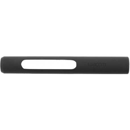 Wacom puutepliiatsi käepide Pro Pen 3 Flair Grip 2tk