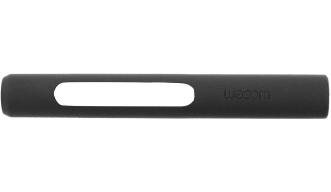 Wacom puutepliiatsi käepide Pro Pen 3 Flair Grip 2tk