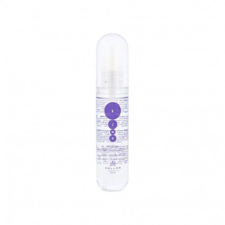 Kallos Cosmetics KJMN Elixir Hair Beautifying Oil (50ml)