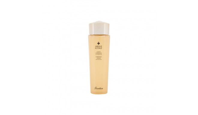 Guerlain Abeille Royale Fortifying Lotion (150ml)