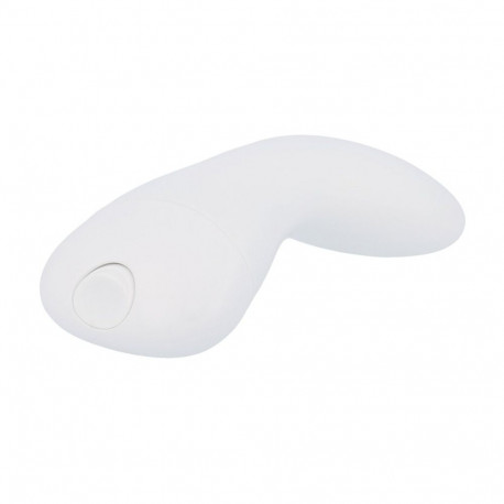 Azzaro Twin Women Eau de Toilette (80ml)