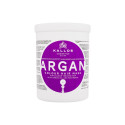 Kallos Cosmetics Argan (1000ml)