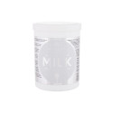 Kallos Cosmetics Milk (1000ml)
