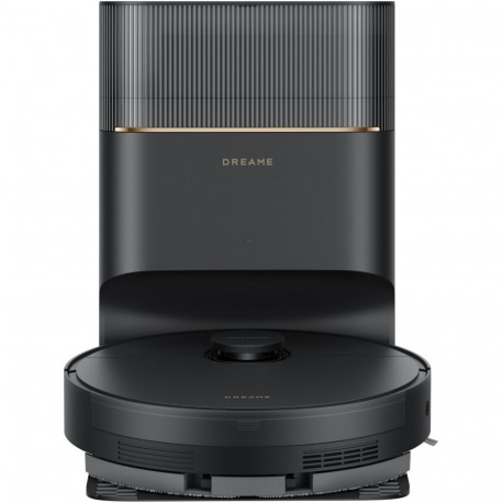 DREAME tolmuimejarobot RLD43SD-BK D20 PRO PLUS
