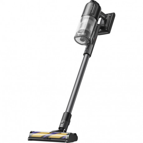 Vacuum CleanerDREAMEDreame R20 UltraUpright/Handheld/Cordless/Rechargeable/For carpets200 WattsSucti