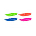 Ragavas plastmasas Atom