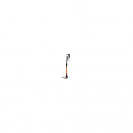 Shark juhtmevaba tolmuimeja IZ201EU