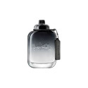 Coach Men EDT 100ml