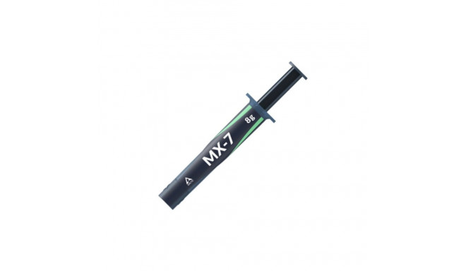 ARCTIC termopasta MX-7