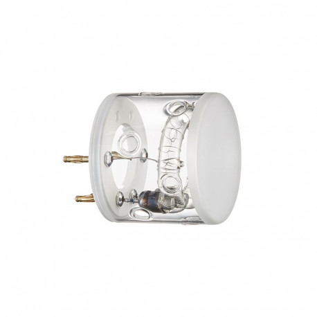 Godox Flash Tube for AD800pro