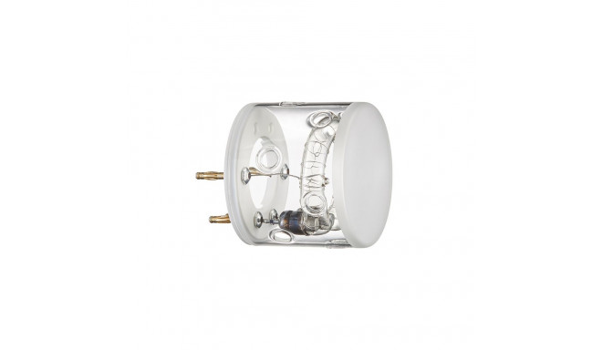 Godox Flash Tube for AD800pro