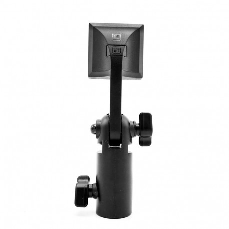 Godox P260C light stand holder