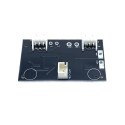 Godox VL300 temperature control board