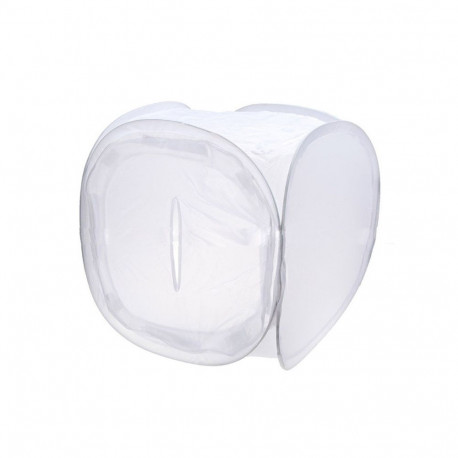 Caruba Pop Up Opnametent 120cm