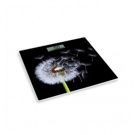 Maestro elektrooniline saunakaal MR-1828