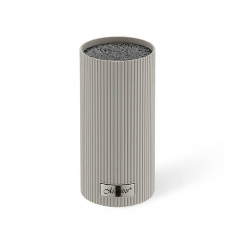 Maestro nugade hoidik hall MR-1437