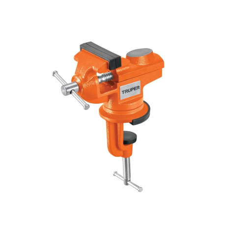 Kruustangid mini 65mm Truper®