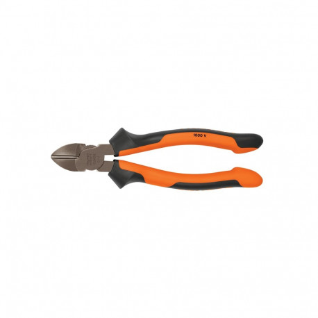 Diagonal cutting pliers 200mm Truper®