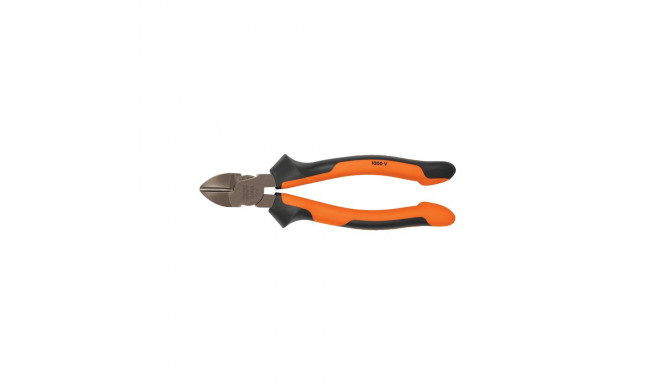 Diagonal cutting pliers 200mm Truper®