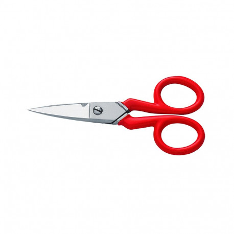 Electrician scissors 45mm