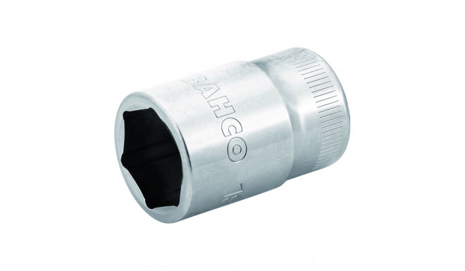 Hexagon socket 7800SM 14mm 1/2"
