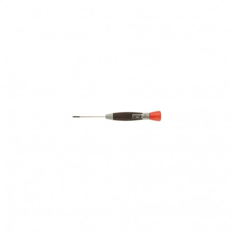 Precision screwdriver PH0 50mm