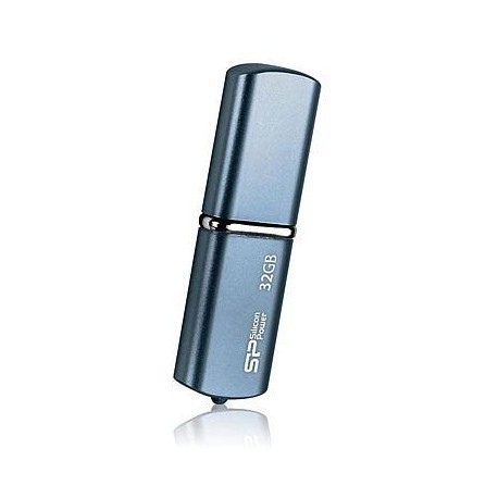 Usb 32gb silicon Power 720 темно-синий sp032gbuf2720v1d (4712702625073)