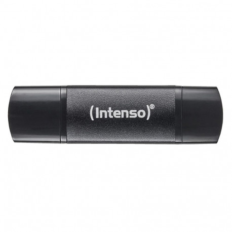 Intenso MEMORY DRIVE FLASH USB3.2/32GB 3544480