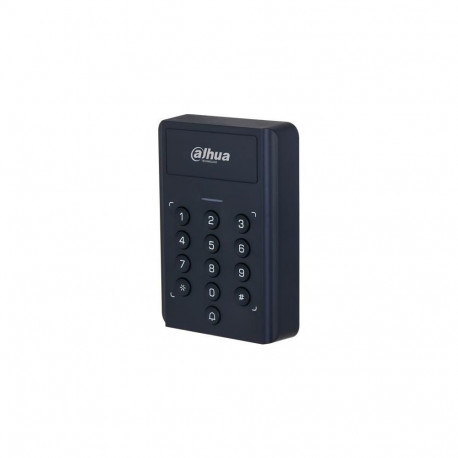 DAHUA CODE LOCK SMART/ASI1201BL-D