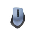 Asus WT425 MOUSE/GY-BL/ |