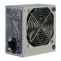 INTER-TECH Power Supply INTER-TECH SL-500K, 500W, 120mm fan, bulk