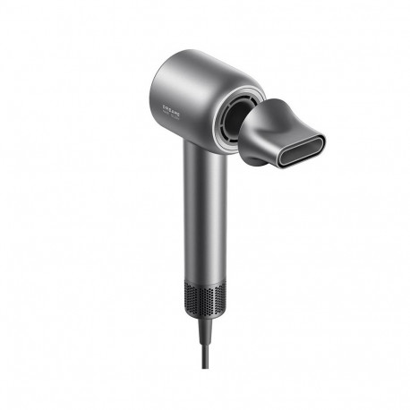 HAIR DRYER GLORY MIX BLACK