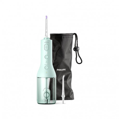 Surveprits, münt, Philips