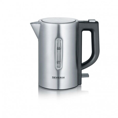 Veekeetja, Severin 0,5 L inox