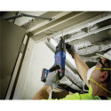 Bosch GBH 18V-26D Cordless Combi Drill