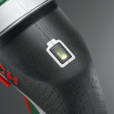 Bosch IXO 7 Level Set Akku-Schrauber