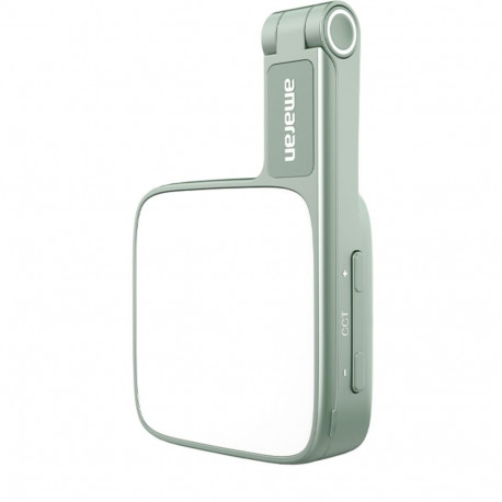 Amaran Go roheline uus mini-mobiilivalgus