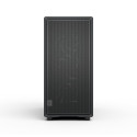 Fractal Design Case | Epoch XL | Black Solid | ATX | Power supply included No