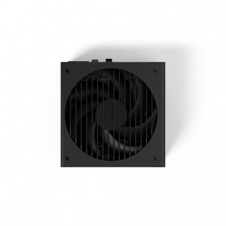 Fractal Design Power Supply, Black | Ion 3 Gold | 1000 W