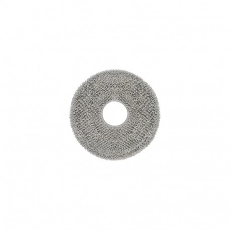 Xiaomi Robot Vacuum S40 Pro/H50 Pro/H50 mopipadi