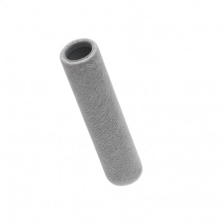 Xiaomi Truclean W30 Pro märg-kuiv tolmuimeja hari