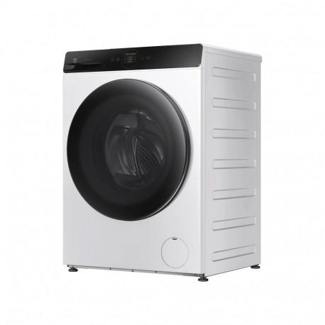 Xiaomi Mijia pesumasin-kuivati Pro EU energiamärgis A/D eeslaetav pesumaht 9kg 1400RPM sügavus 57cm 