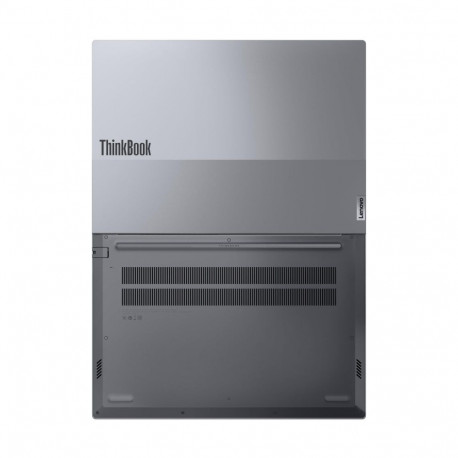 Lenovo sülearvuti ThinkBook 16 G9 IRL 16" IPS WUXGA 1920x1200 peegeldumisvastane Intel Core 5 210H 1