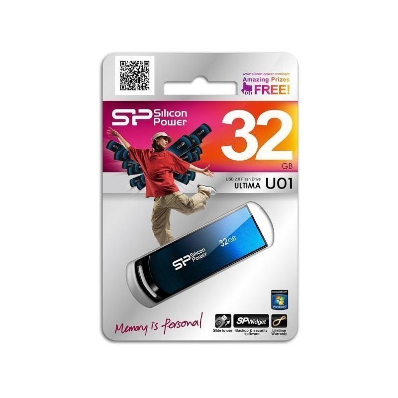 Silicon power отзывы. Флешка Silicon Power ultima u1. Silicon Power 32gb ultima u02. USB Flash 32 ГБ Silicon Power u02. USB флеш накопитель Silicon Pover 32 GB ultima u 03 blekt.