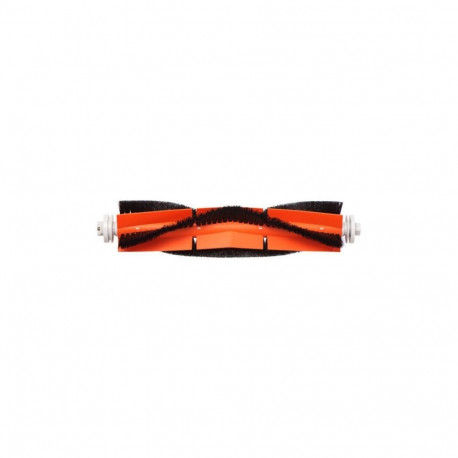 Xiaomi | Mi RV Mop 1C/2Pro+/2/2 Ultra/X10 Brush | BHR5325TY