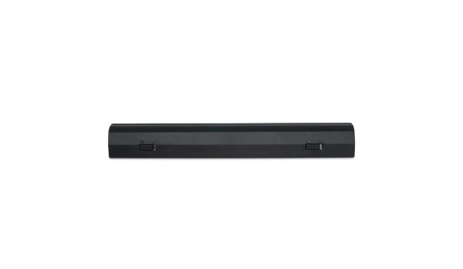 NB MOBILE 1515/A/V Battery 44Wh